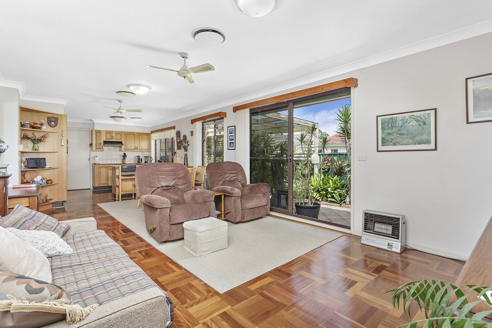 110 Undola Road, Helensburgh NSW 2508, Image 2