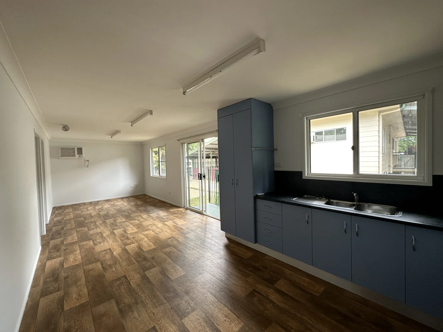 Additional image 21 of 62 McCool Street, Moranbah QLD 4744