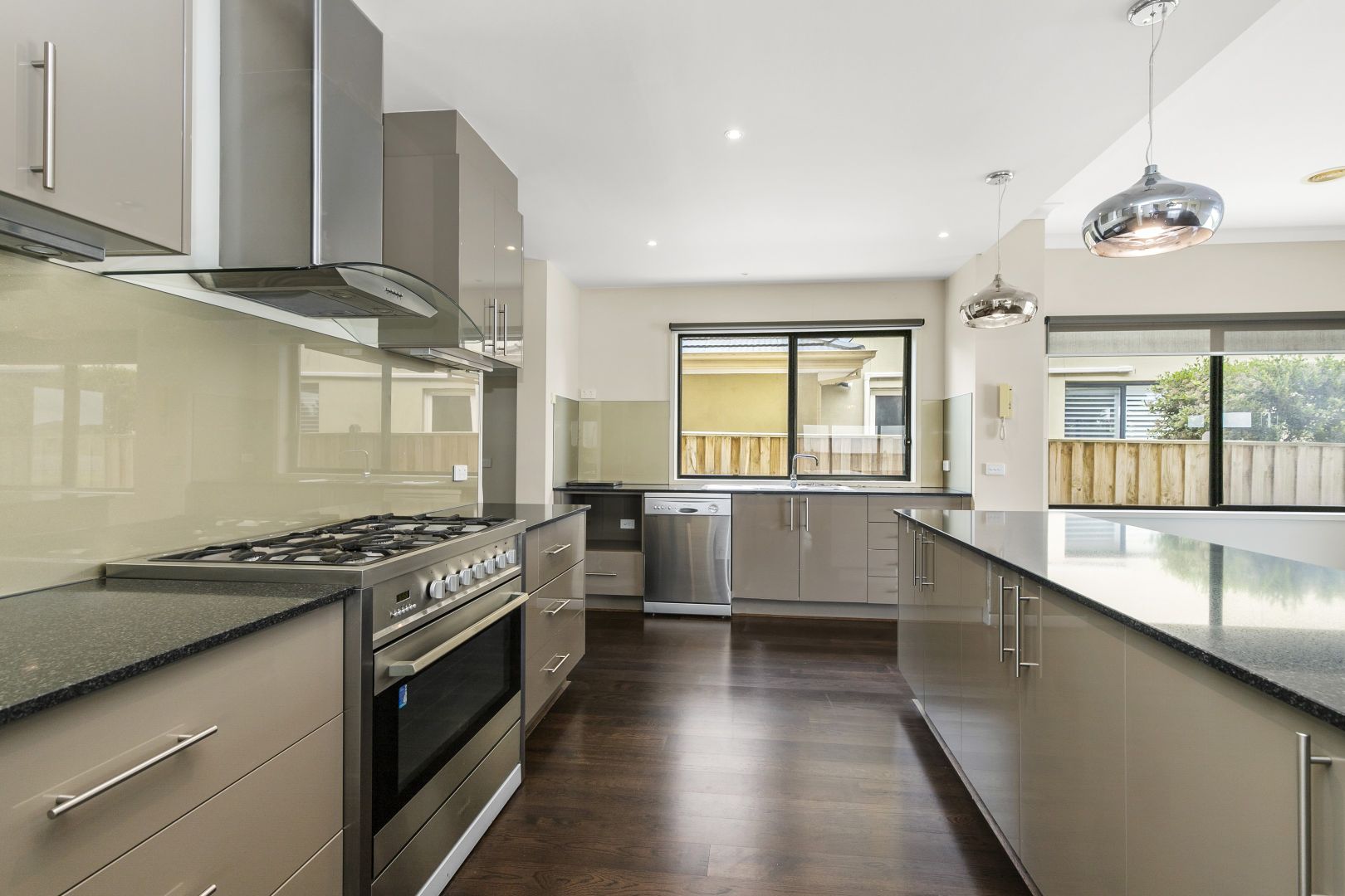 30 Spinnaker Rise, Sanctuary Lakes VIC 3030 House For Rent Domain