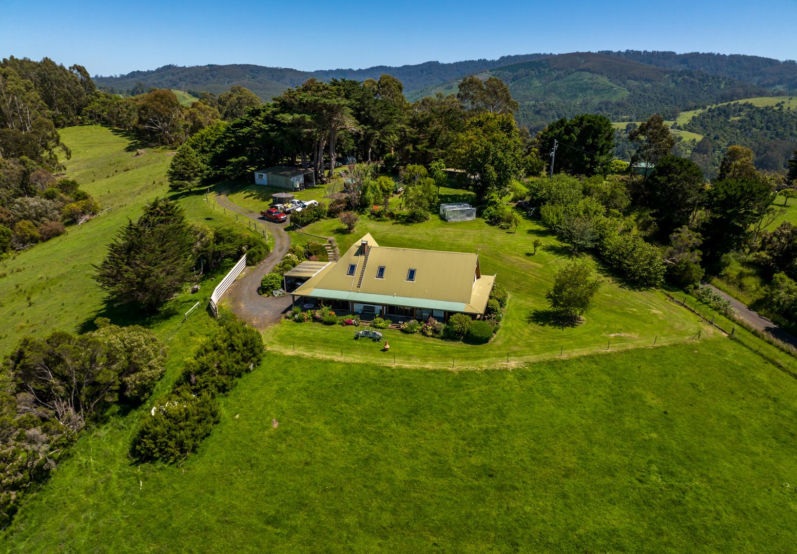 230 Turpins Road, Madalya VIC 3971, Image 1