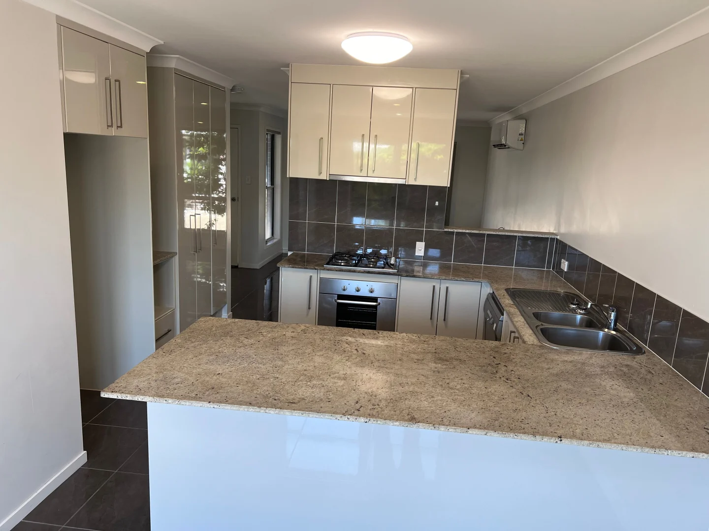 Additional image 2 of 11/8 Taylor Street, Pialba QLD 4655