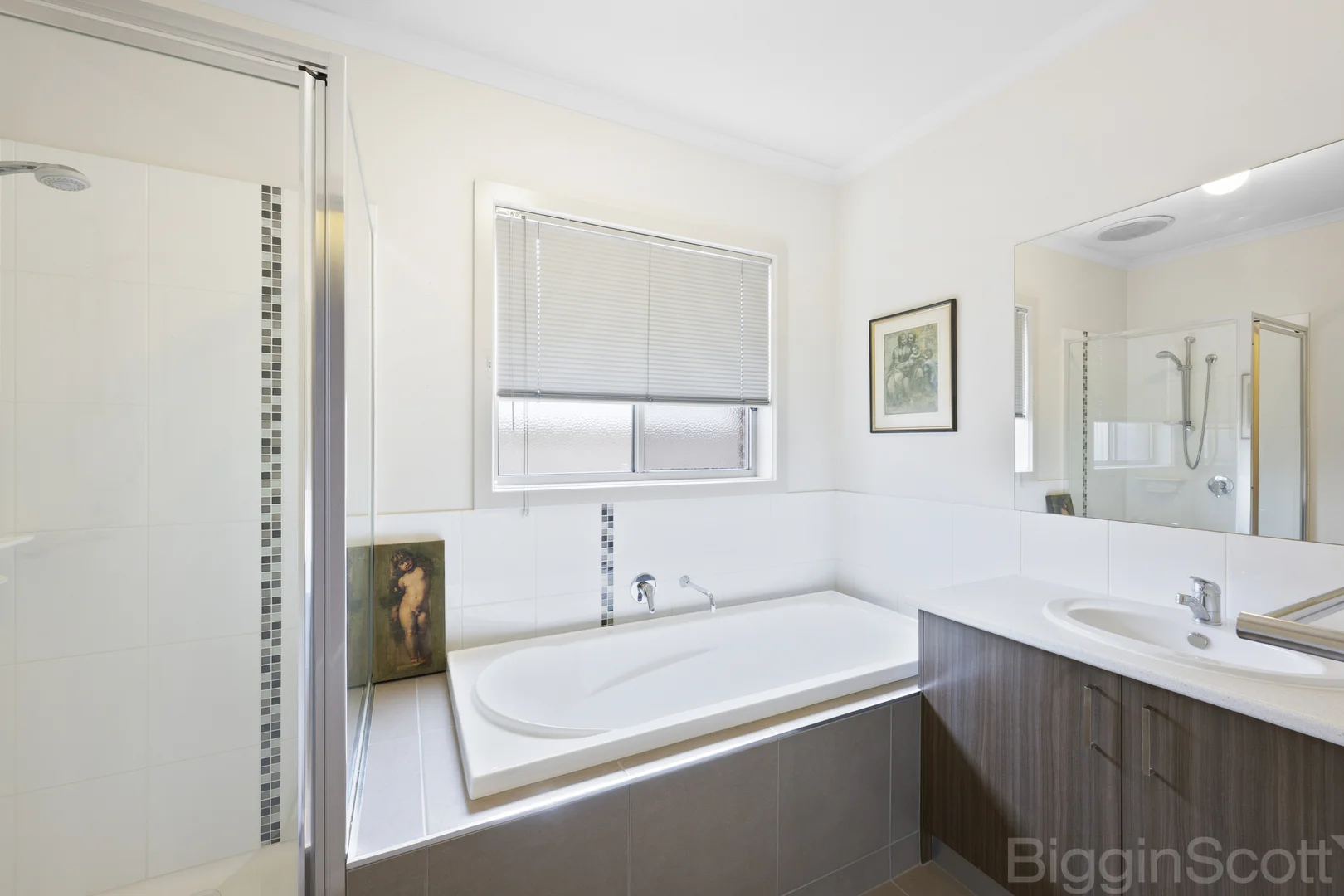 Additional image 11 of 4/714 Gregory Street, Soldiers Hill VIC 3350