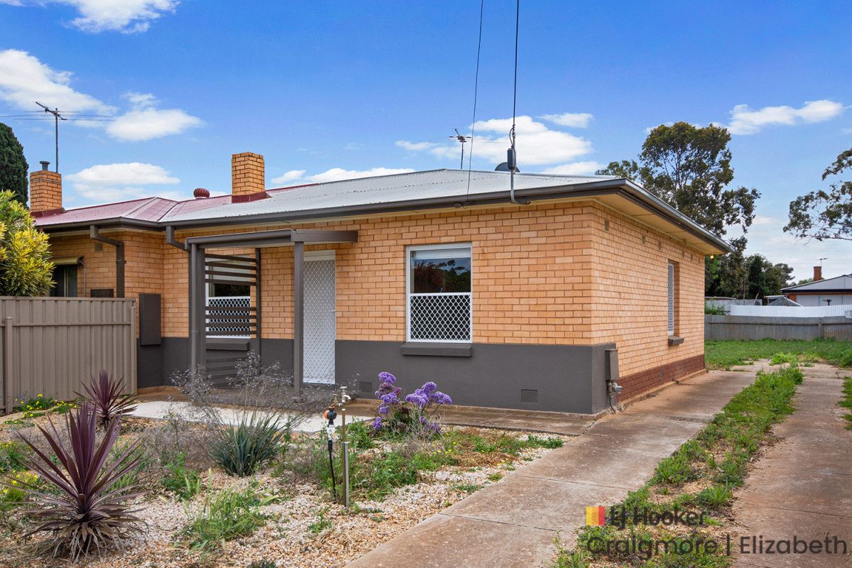 40 Kilmington Road, Davoren Park SA 5113, Image 1