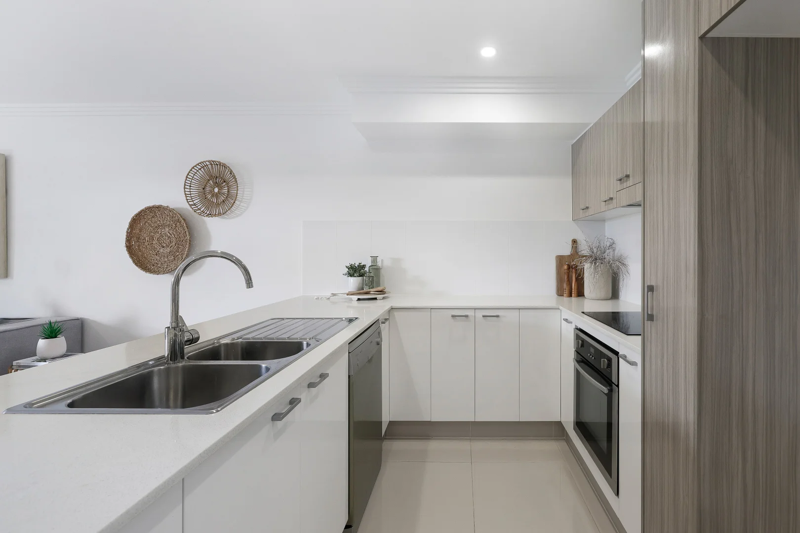 Additional image 6 of 3/18 Tian Cres, Upper Coomera QLD 4209