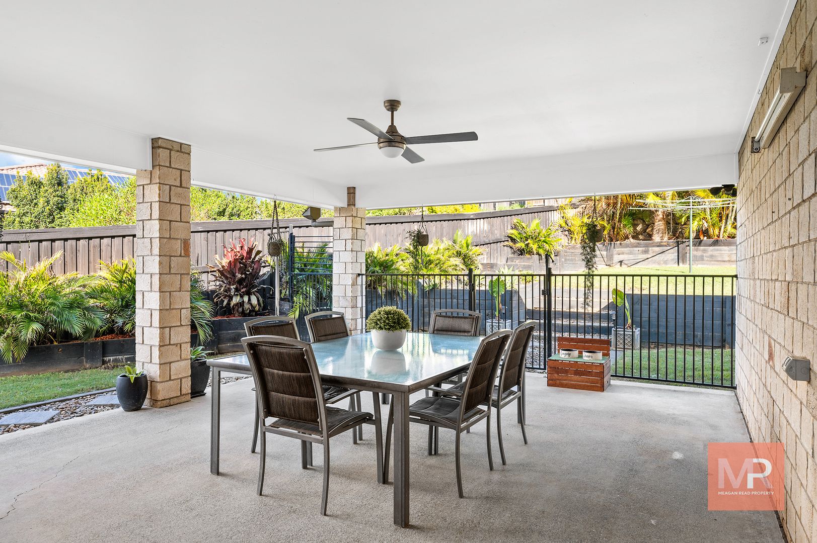 13 Wildwood Crescent Flagstone QLD 4280 Domain