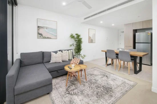 Additional image 18 of 10606/7 Wharf Street, Hamilton QLD 4007