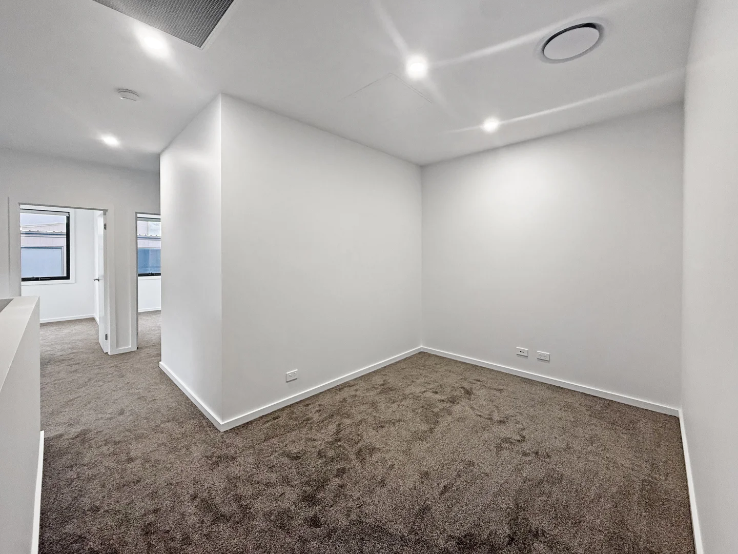 Additional image 9 of 1/7 Dawson Street, Fairy Meadow NSW 2519