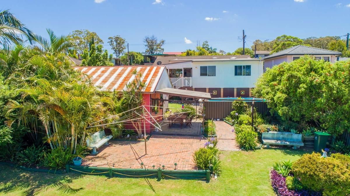88 Withers Street, West Wallsend NSW 2286, Image 1
