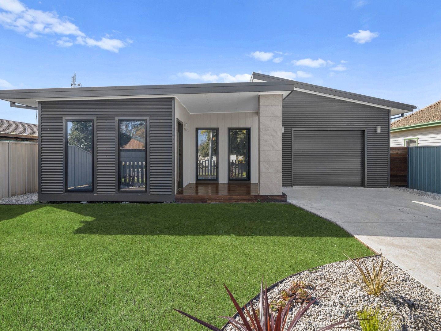 1 Mary Street, Benalla VIC 3672, Image 0