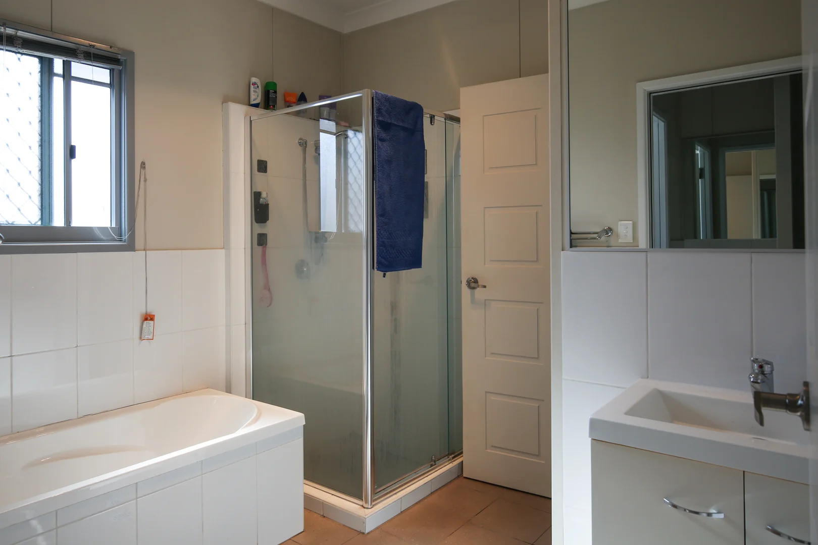 Additional image 11 of 25 Naumann Street, Moranbah QLD 4744