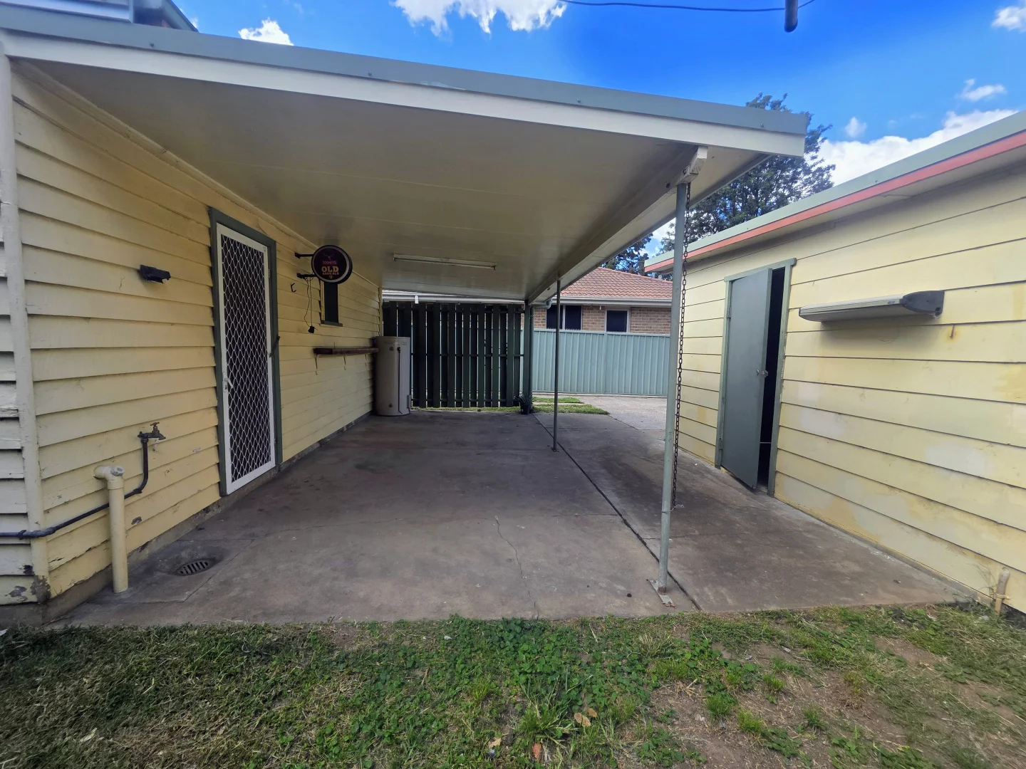 Additional image 11 of 29 Doyle Street, Singleton NSW 2330