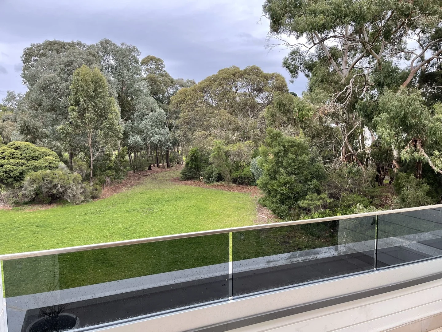 Additional image 8 of 3/3 Ethel Street, Oak Park VIC 3046