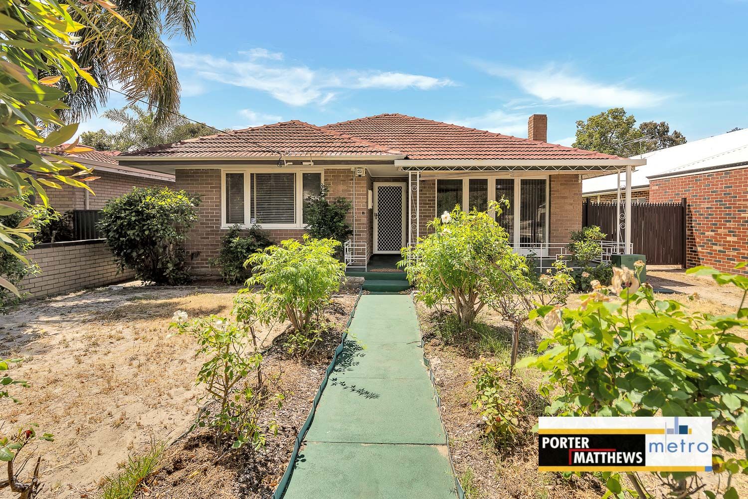 123 Bulong Avenue, Redcliffe WA 6104 House For Rent Domain