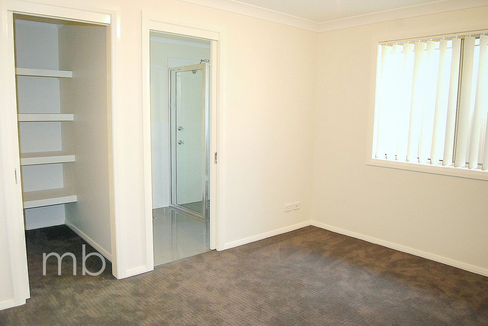 69 William Maker Drive, Orange NSW 2800, Image 2