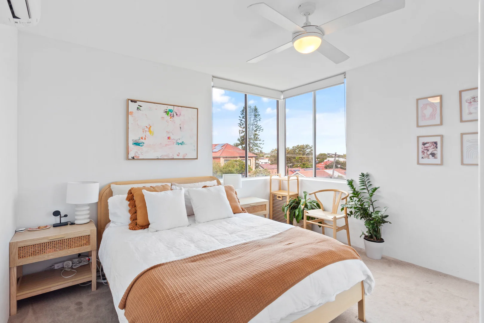 Additional image 5 of 9/20 Hardy Street, North Bondi NSW 2026