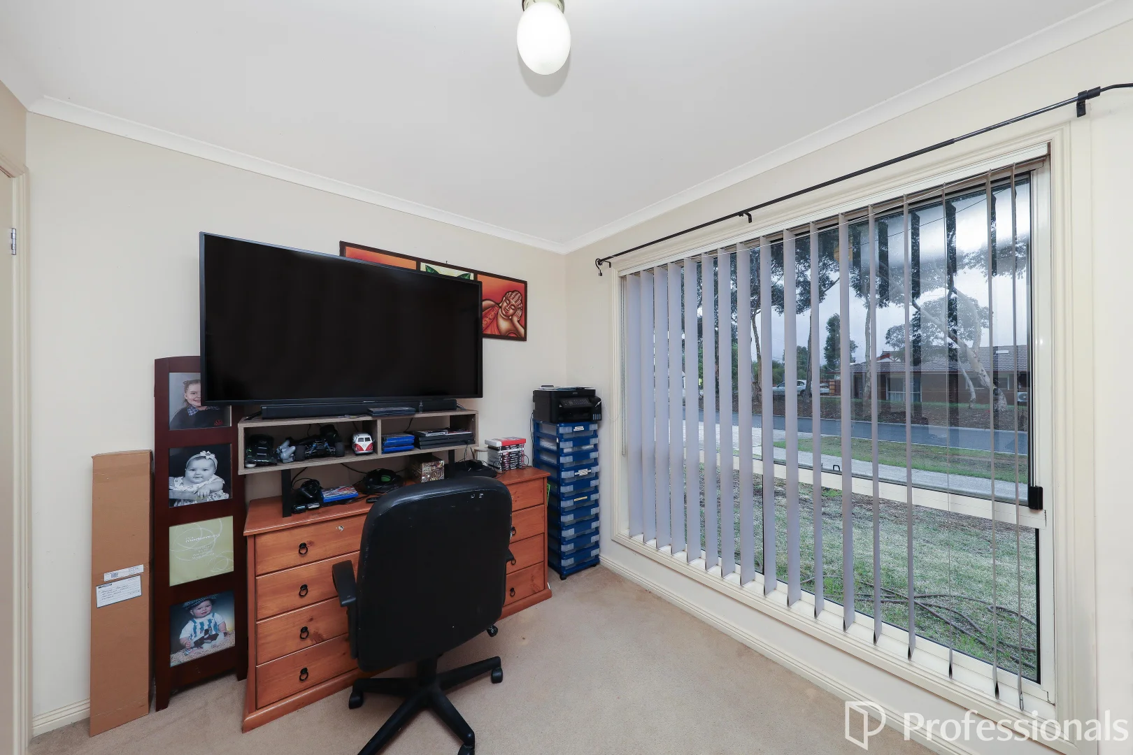 Additional image 3 of 20 Phillip Street, Melton South VIC 3338