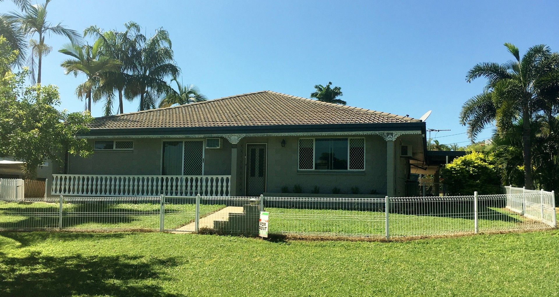 95 Glenlyon Drive, Wulguru QLD 4811 House For Rent Domain