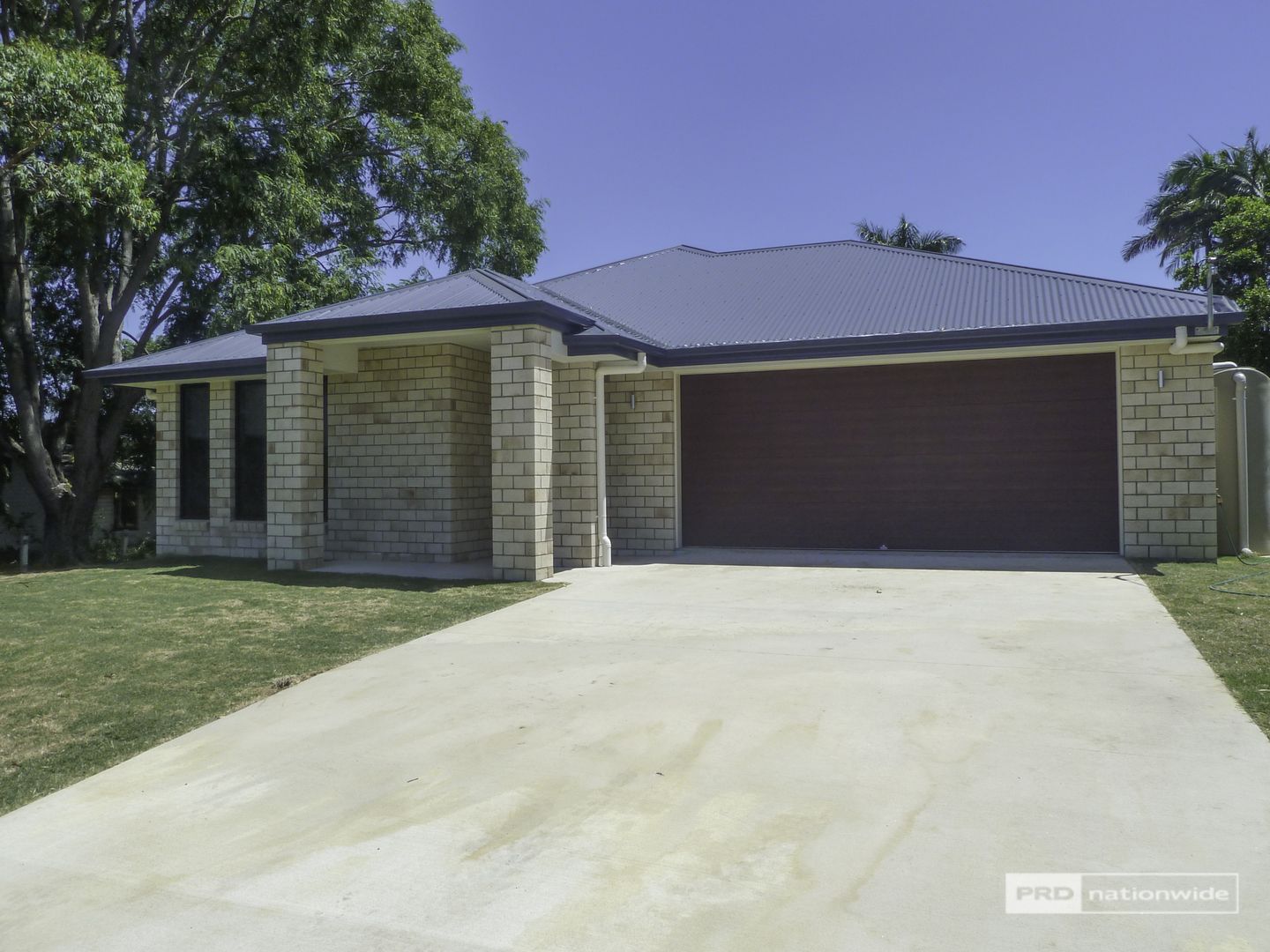93 Highfield Road Kyogle Nsw 2474 House For Rent 410