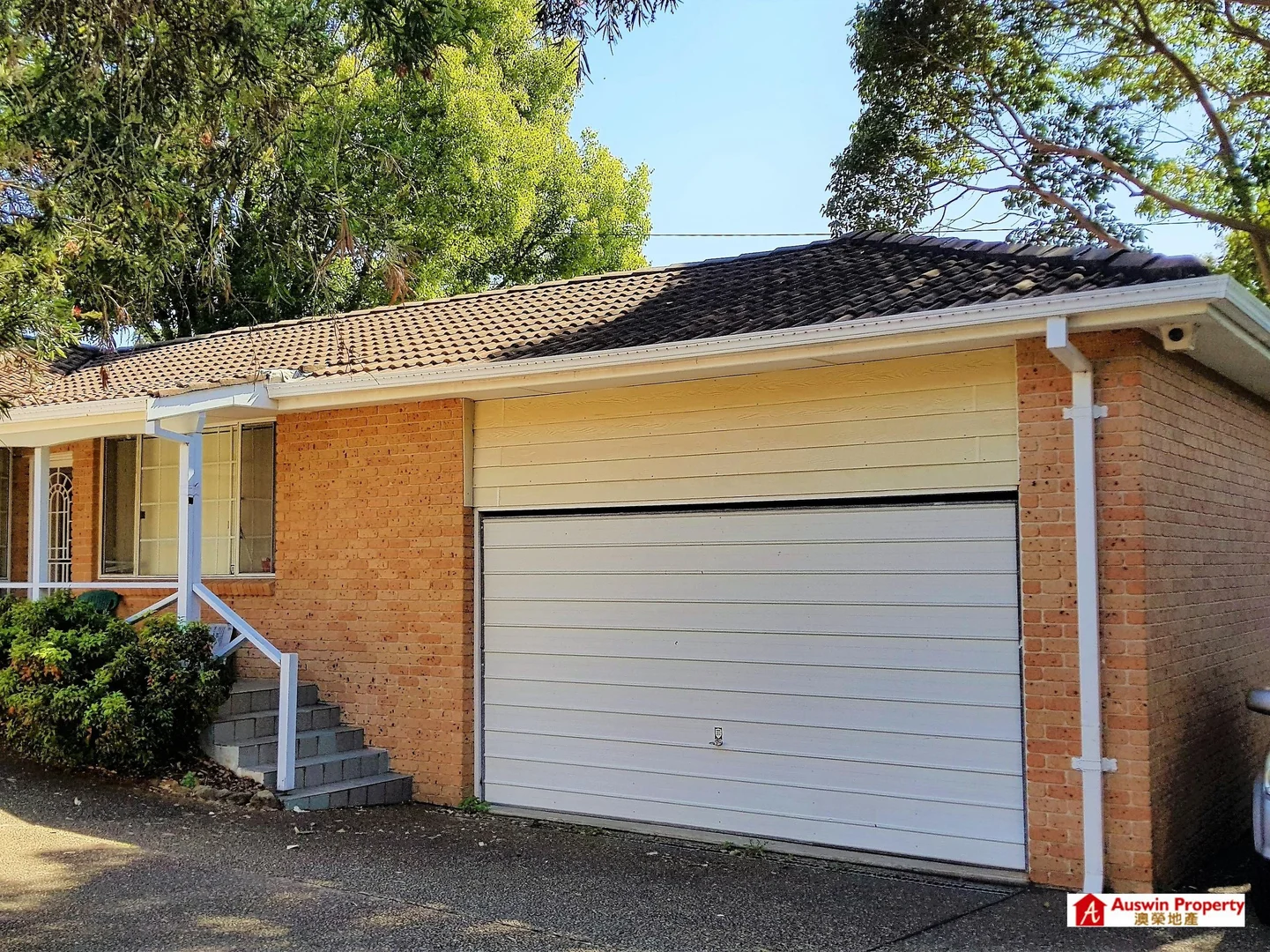 Additional image 11 of 3/76-80 Cronulla St, Carlton NSW 2218