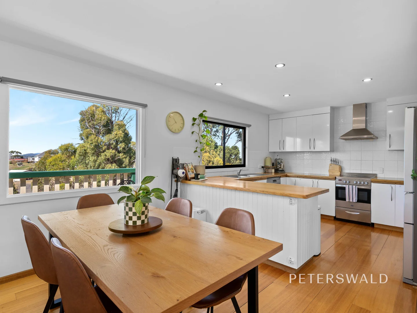 Additional image 5 of 42 Bay Street, Dunalley TAS 7177