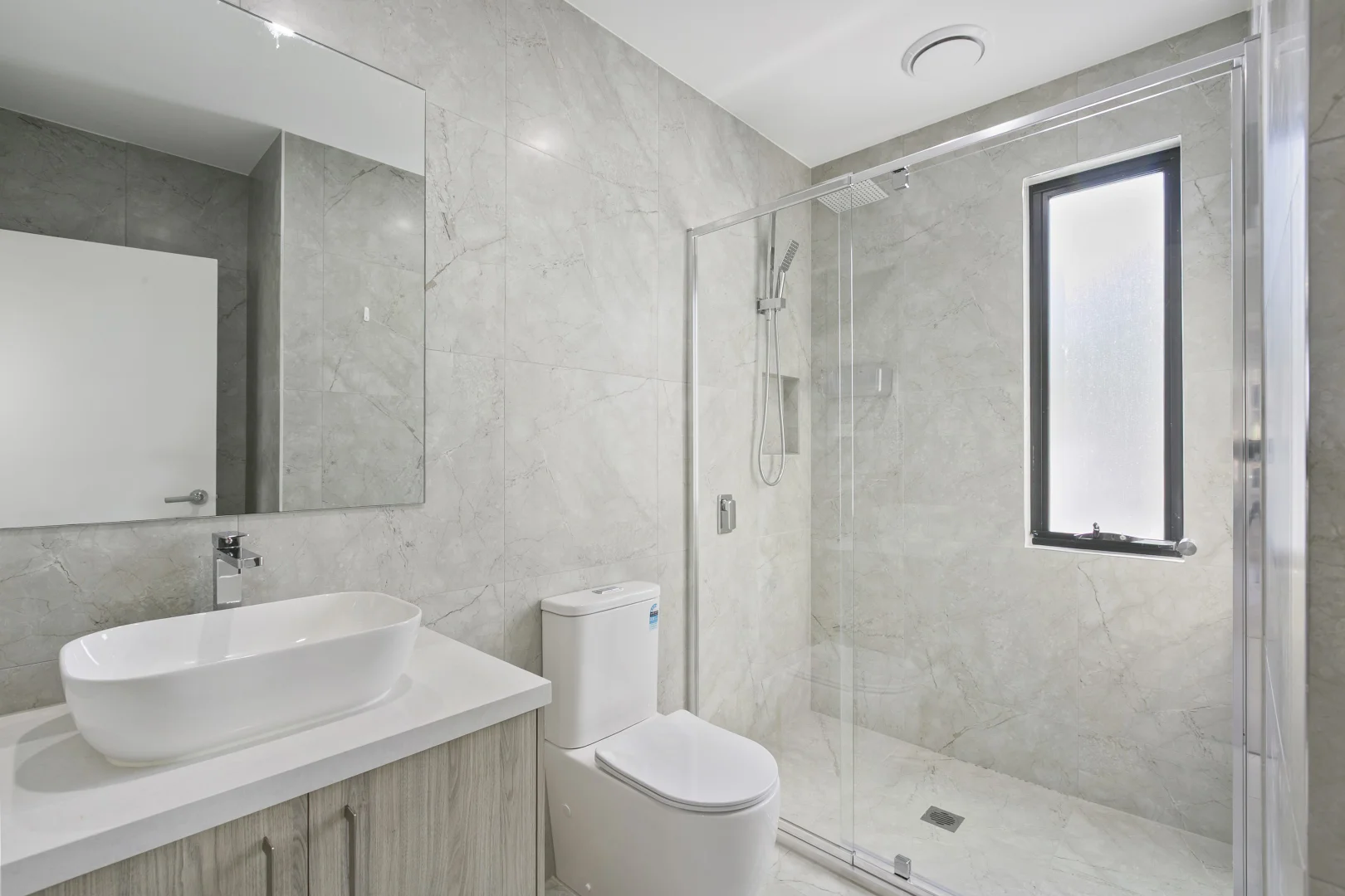 Additional image 11 of 4A Mulberry Parade, Heidelberg West VIC 3081