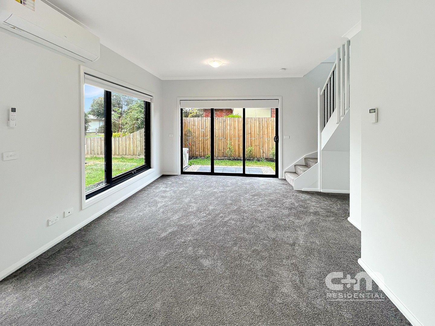 2 bedrooms Townhouse in 1/84 Isla Avenue GLENROY VIC, 3046