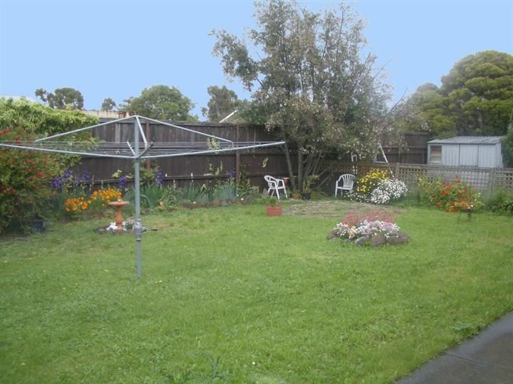 14-16 Somerville Street, Sorell TAS 7172, Image 2