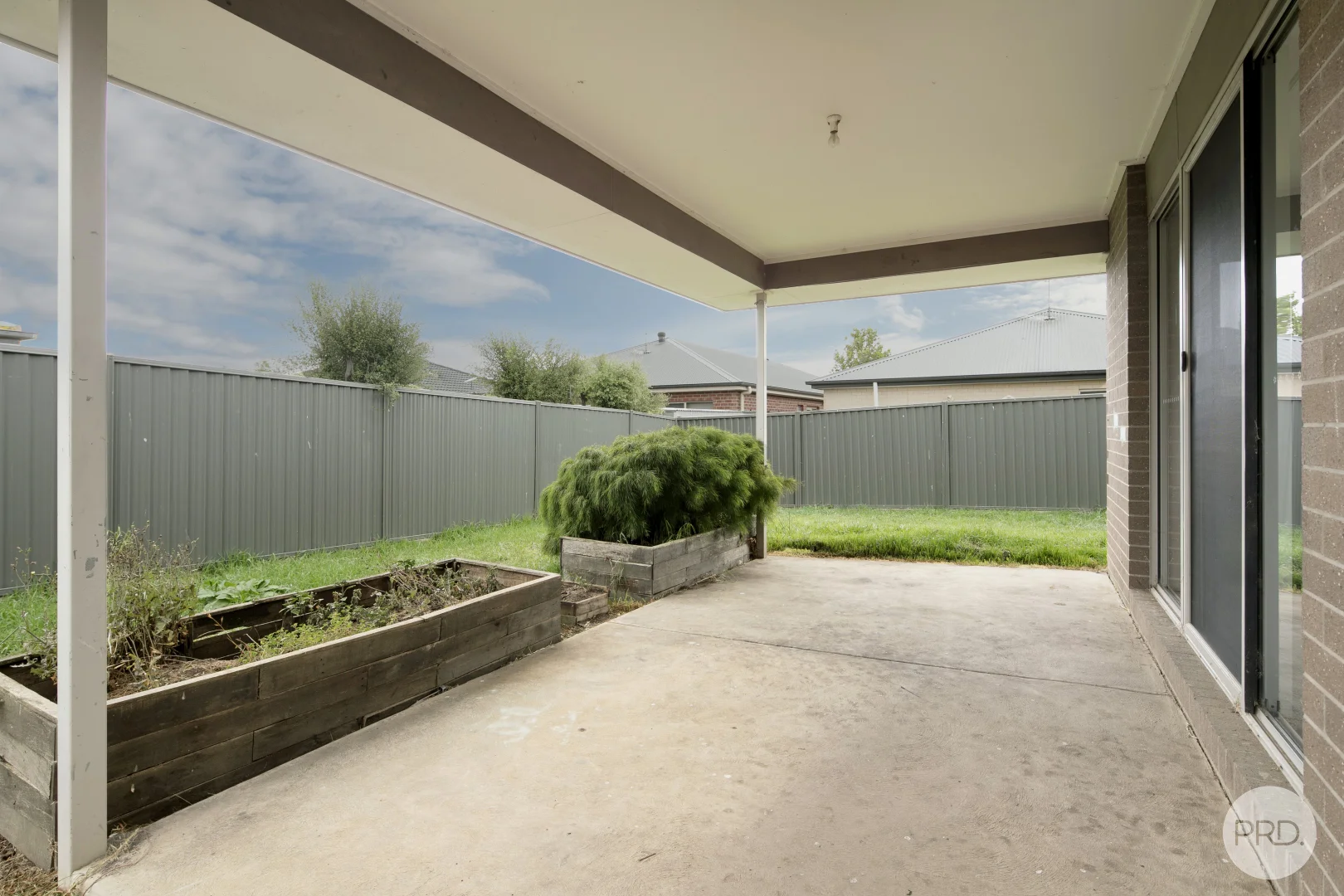 Additional image 13 of 4 Craven Street, Lucas VIC 3350