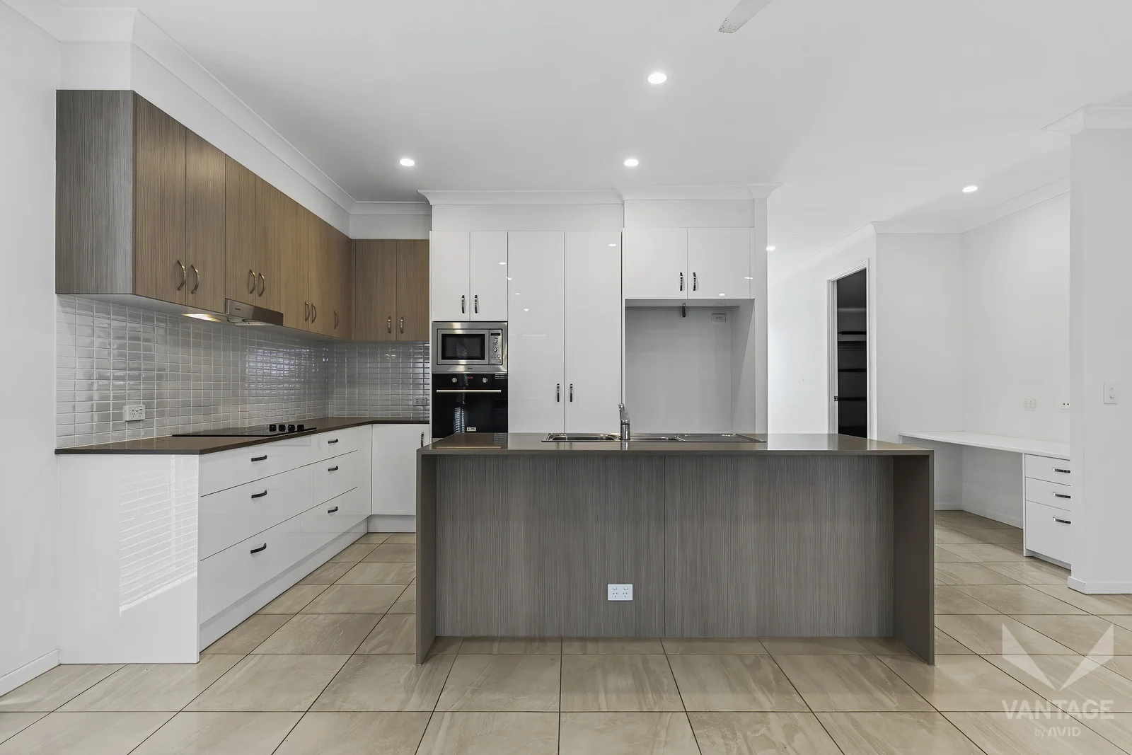 Additional image 9 of 64/176 Torrens Road, Caboolture South QLD 4510