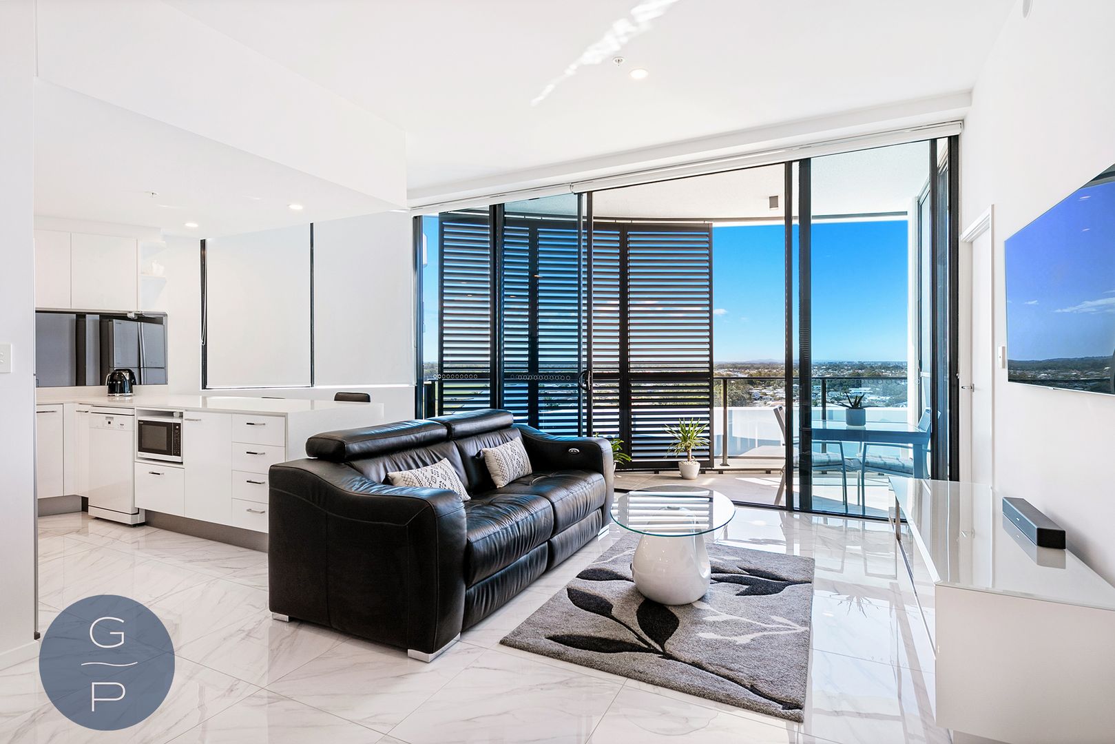 41201/5 Harbour Side Court, Biggera Waters QLD 4216, Image 1