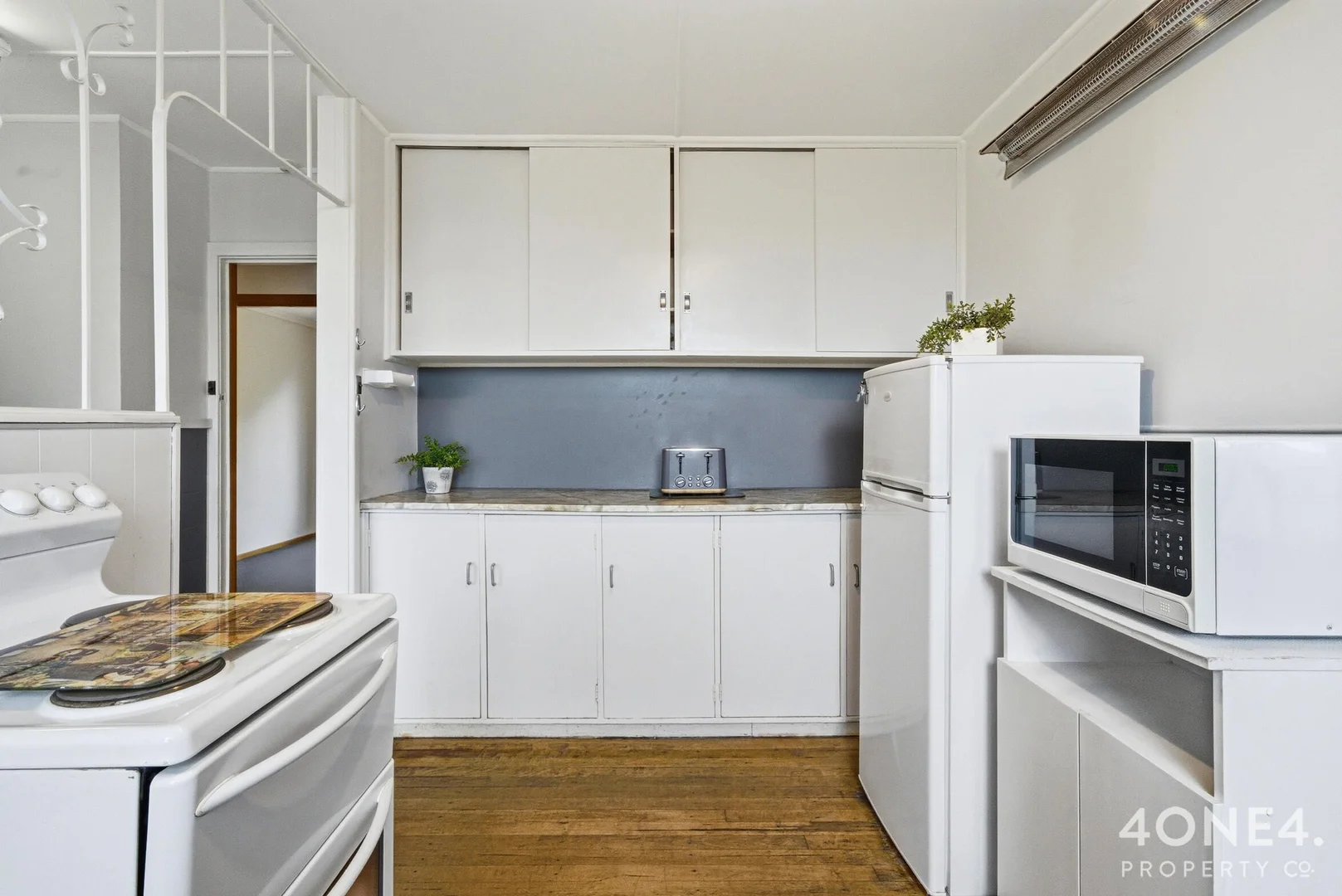 Additional image 10 of 15 Continental Road, Glenorchy TAS 7010