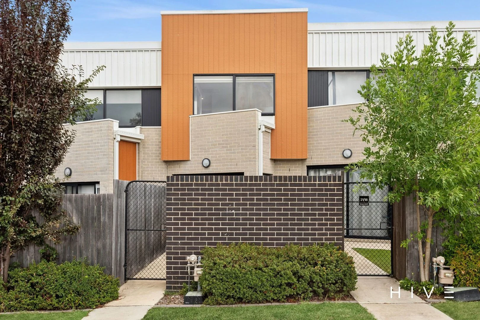 Additional image 17 of 22/18 Shugg Street, Taylor ACT 2913