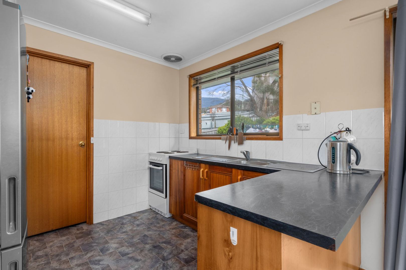 15/50a Barossa Road, Glenorchy TAS 7010 Domain