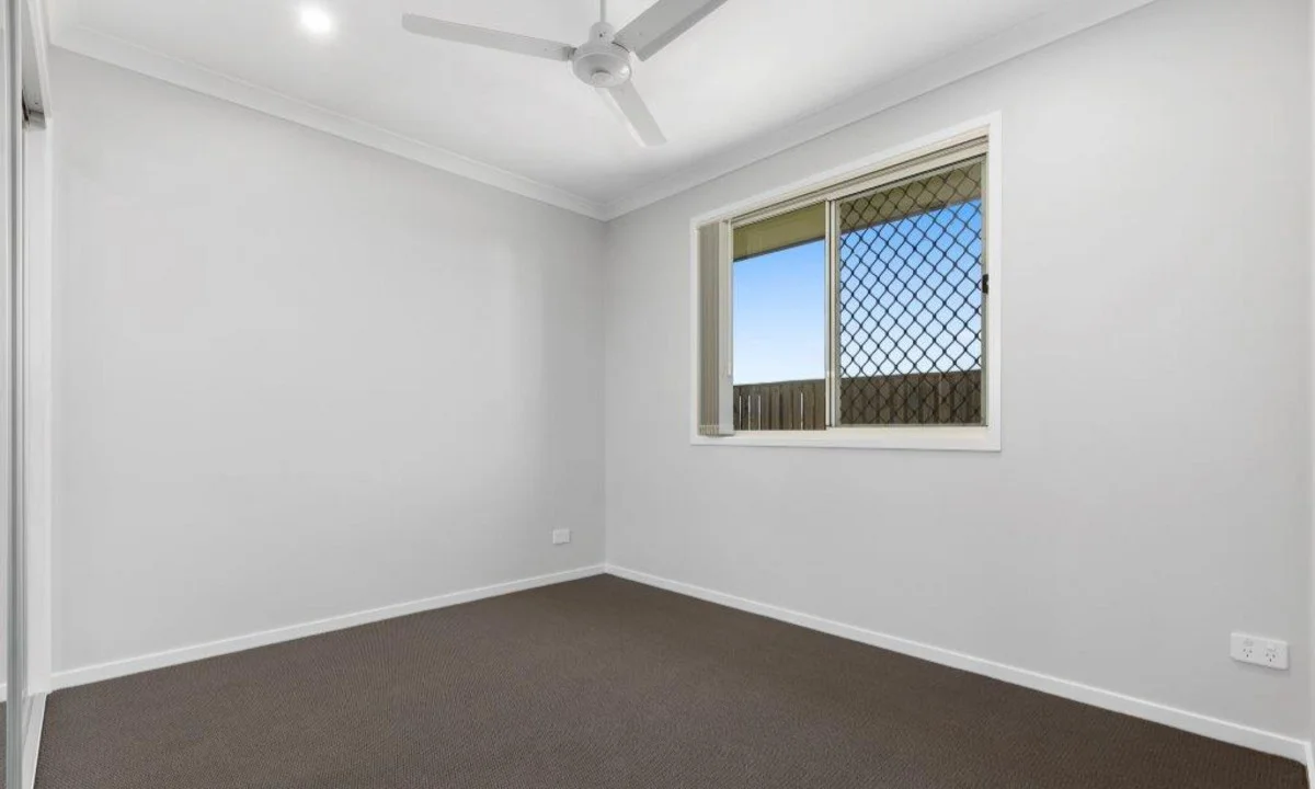 Additional image 9 of Woolmar QLD 4515