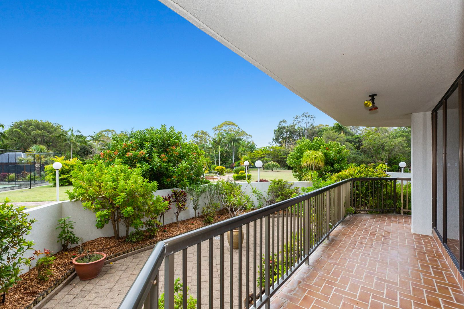 202/22 Kirkwood Road, Tweed Heads South NSW 2486, Image 2