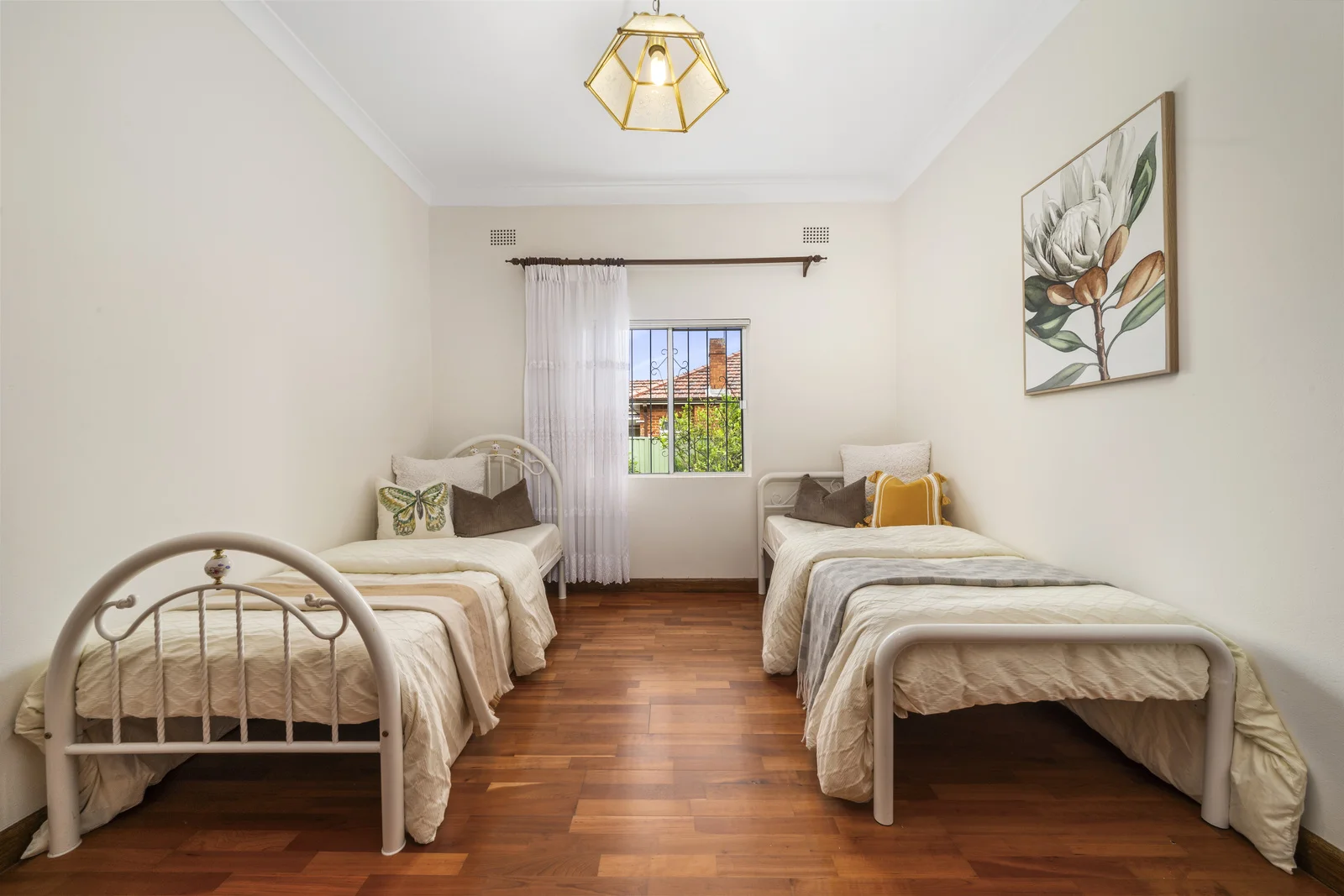 Additional image 12 of 8 Knocklayde Street, Ashfield NSW 2131