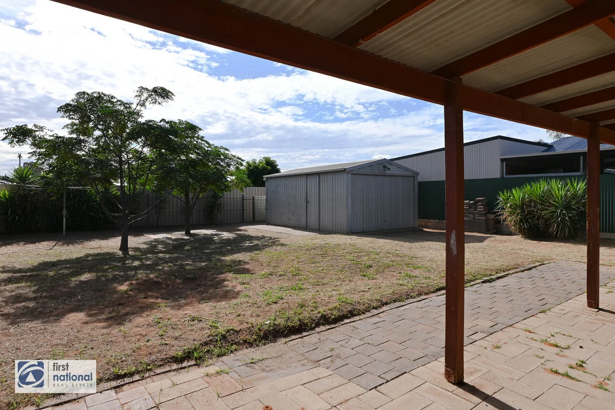 Image 21