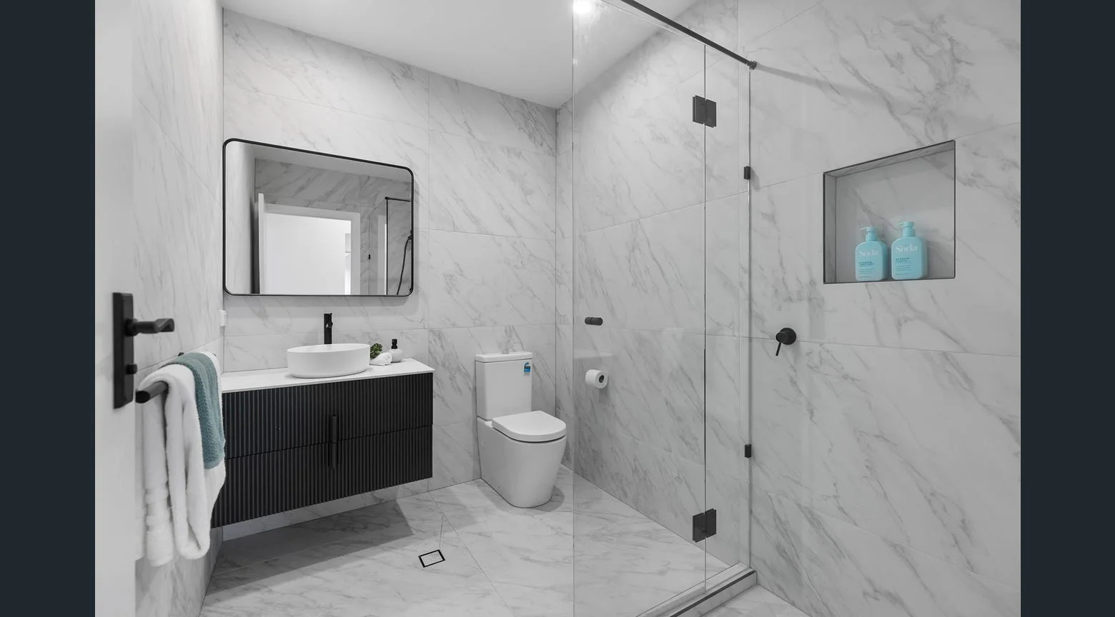 Additional image 10 of 9 Augustus Street, Corinda QLD 4075