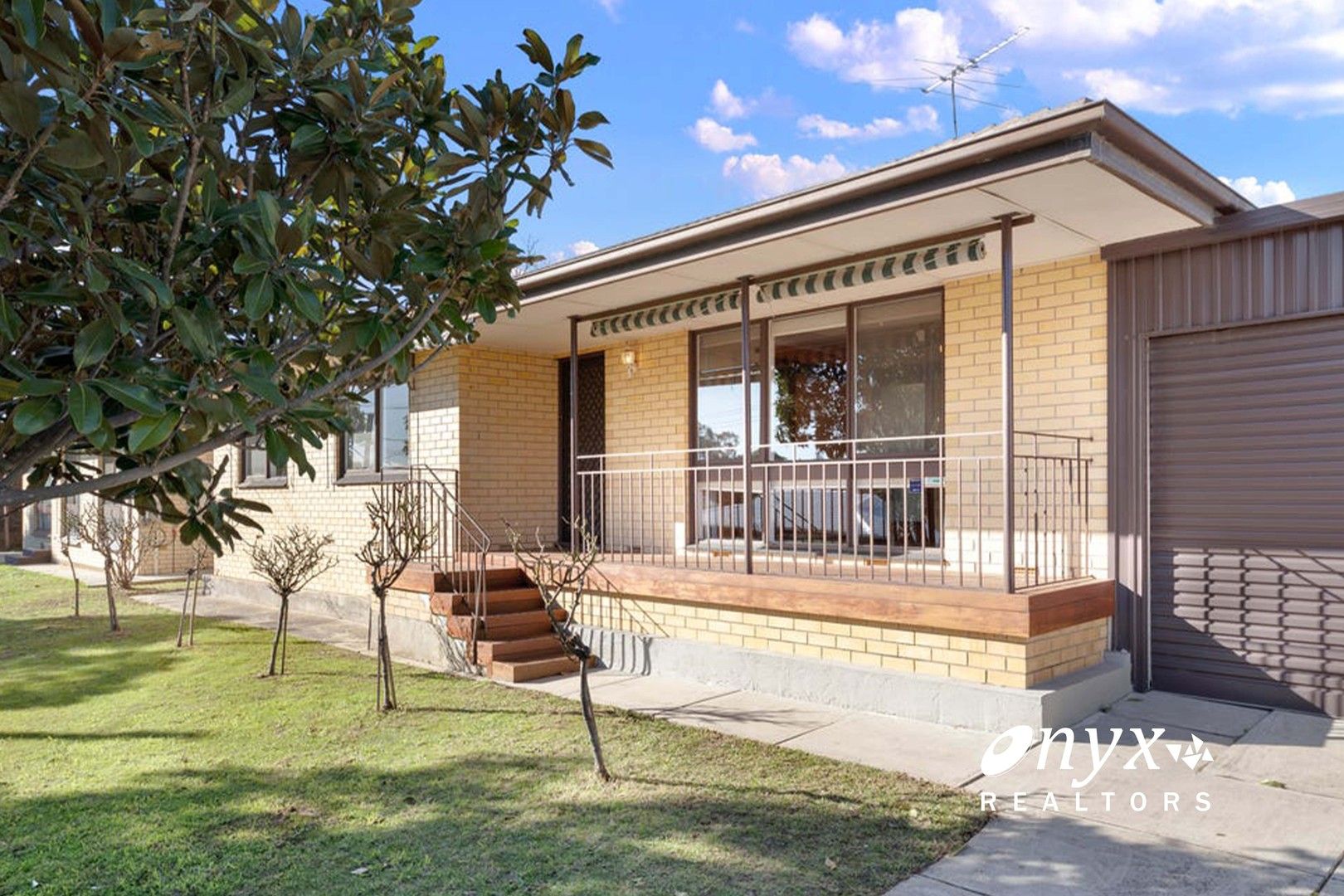 21 Crissoula Avenue, Hope Valley SA 5090 House For Rent Domain