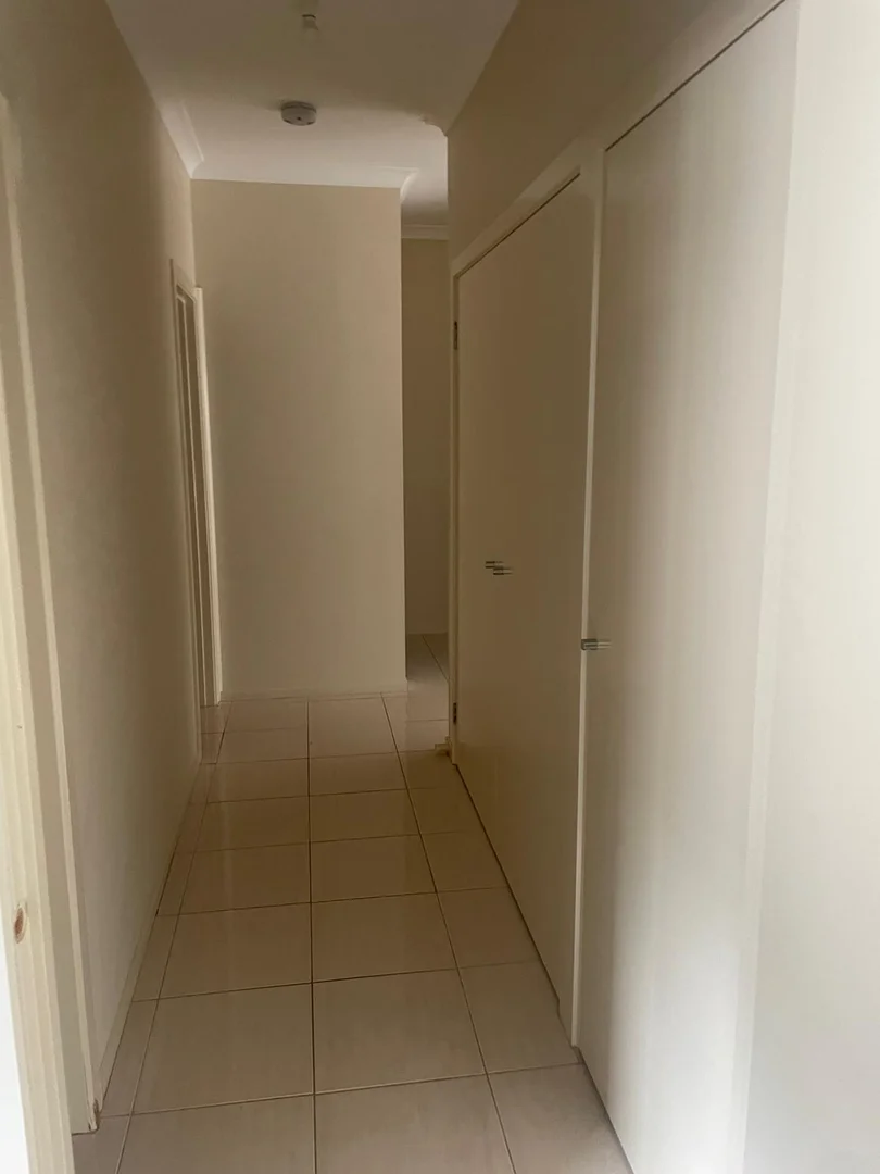 Additional image 3 of 296 Saltwater Promenade, Point Cook VIC 3030