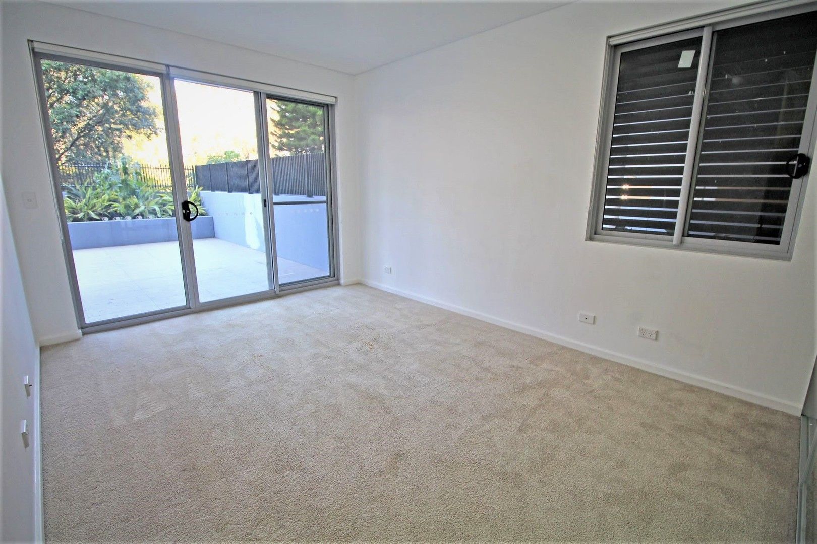 2/57 The Avenue, Mount Druitt NSW 2770 Apartment For Rent Domain
