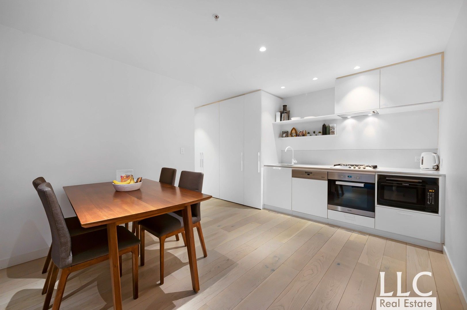 517/7 Claremont Street, South Yarra VIC 3141, Image 0