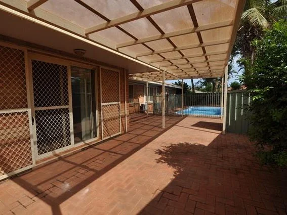 Additional image 14 of 1 Butler Way, Port Hedland WA 6721