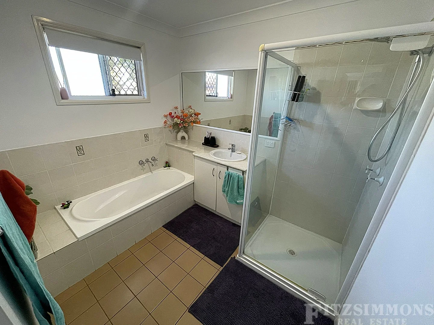 Additional image 8 of 93A Patrick Street, Dalby QLD 4405