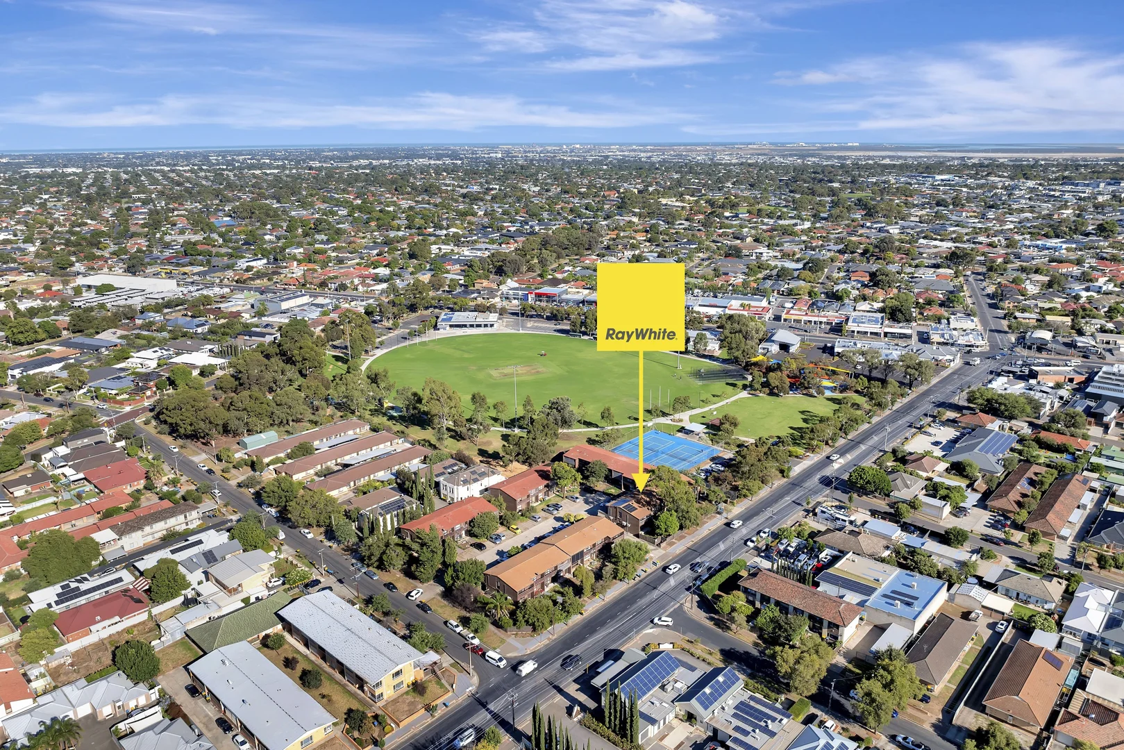 Additional image 19 of 22/9 Og Road, Klemzig SA 5087