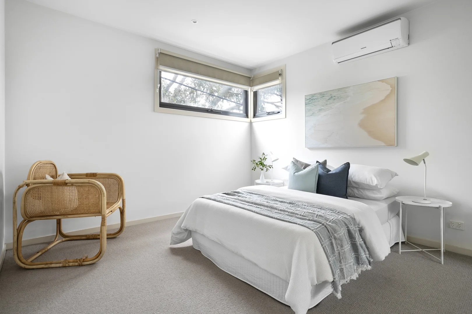 Additional image 10 of 16 Emerald Street, Geelong West VIC 3218