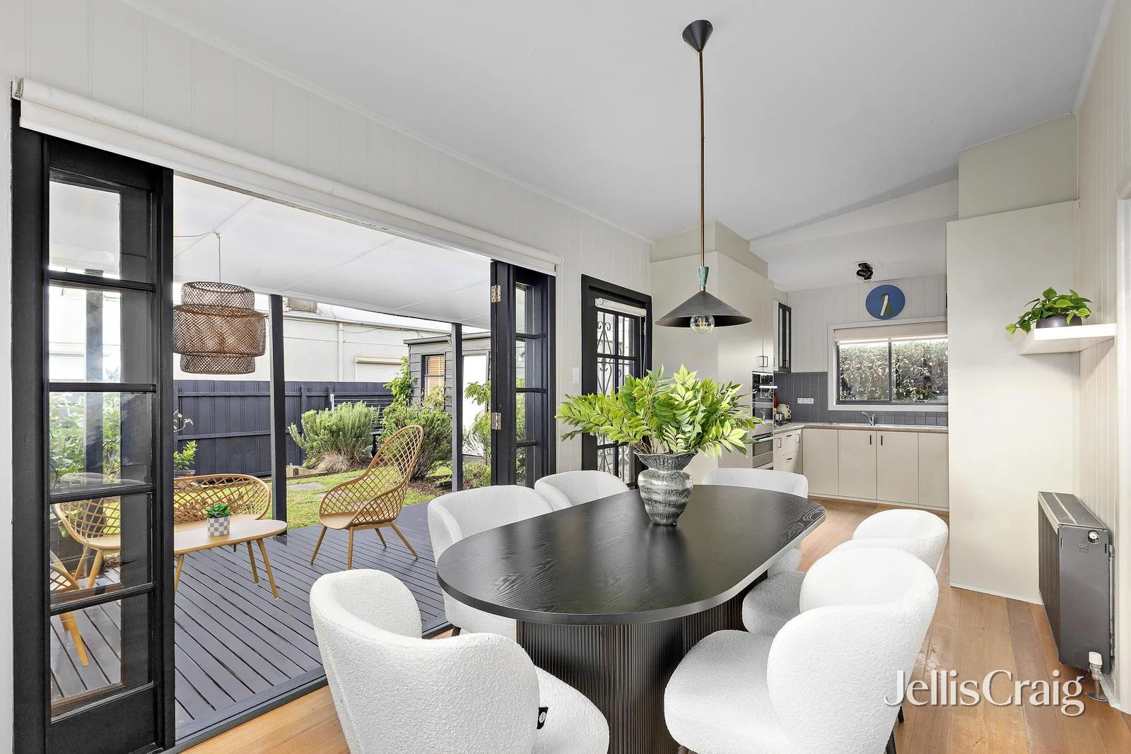 Additional image 7 of 222 Maribyrnong Road, Moonee Ponds VIC 3039