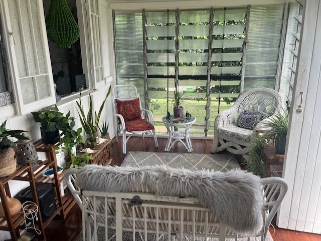 Additional image 3 of 25 James Street, Mount Morgan QLD 4714