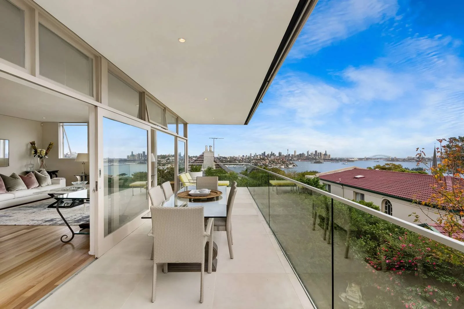 Additional image 6 of 28 Dalley Avenue, Vaucluse NSW 2030