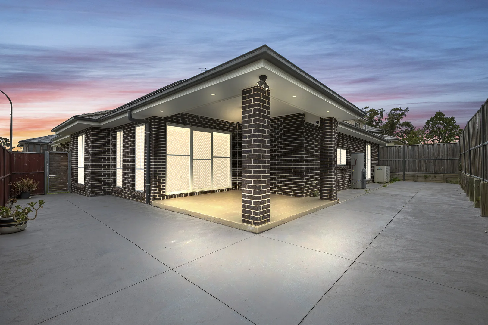 Additional image 6 of 184 Jardine Drive, Edmondson Park NSW 2174